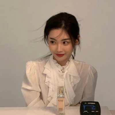 快手24小时免费业务下单平